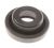 Ring    ,geschikt voor eenRR39M7340B1EU 5202200000