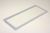 DA67-00900C LEGVLAK GLAS REF-FOLD,B;ET-PJT,ABS