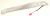 DA72-00033Q afdichting gesneden schuim-PE;T3-ELX,FOAM-PE,3,10,