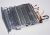 DA96-00020K ASSY EVAP-REF;A-TOP,HFC-134A,A1100P-H12,