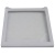 DA97-00124B ASSY LEGVLAK FRE-UPP;N-PJT,COOL WHITE