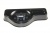 DA97-01782C ASSY verdamperbak-water;COMBI-PJT,T0.5,W13