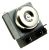 Accessoires.    ,geschikt voor eenEKK601302X 5850900000