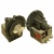 B20-6 DC31-00030A Afvoerpomp DPO25-213,220~240V,50Hz,JOH