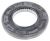 45,5X84X10/12 DC62-00156A Keerring TS85-PJT, EPDM, zwart