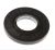 35X75,55X10/12 DC62-00160A keerring TS0-PJT, NBR(SD35), BLK
