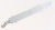 DC66-00393A hendel van knop (P);P/R/F/SLIM,ABS,S