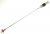 DC97-05280C ASSY-DAMPER;GENERAL,FRONT/SPRING_DAMPER