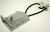 DC97-09938B ASSY-behuizing lade;WF-J145AC/YLP,JUMP2/
