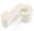 DE61-00853A BEUGEL VERWARMING;1.5 CONV ALUMINA