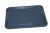 DE63-00344B BAKPLAAT CERAMIC 1.5 CONV SS
