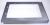 DE64-01379A deur-A;CE1180GW,PC(LEXAN141R),(8