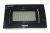 DE94-00535C ASSY deur;DE6612S-D/XEE,zwart,DC24V