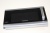 DE94-01141B deur compleet MW81W-S/82W-S/87W-S, VICTORY-SI