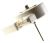 DRCP5030LA DA31-00146B DC-ventilatormotor ATOP, 230mA