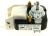 DE31-00038A motor ventilator SMC-159E, FQ159ST, 50~6