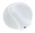 Knop    ,geschikt voor eenGR282MF 5201500000