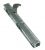 210100185 C00936462 SCHARNIER 60*60*SHORTER TYPE*