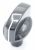 Knop    ,geschikt voor eenET5604CMA 5201500000