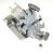 264900001 C00910415 Oven circulatiemotor