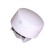 Knop    ,geschikt voor eenD5323UW 5201500000