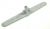 1744400100 C00904026 BODEN SPRÜHARM 45 CM