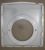 2812410200 Frontblende