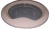 2842700100 C00918676 FRONT TÜR BAUGRUPPE.