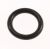2953520100 C00866562 O-RING, (9 X 2)