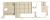 2957560100 C00881313 Elektronikmodulgehäuse