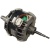 Motoren    ,geschikt voor eenDV1161X 4150000000