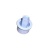 2960120100 C00867776 A-U-knop