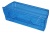 4084600300 CRISPER