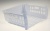 4207650200 C00864735 SCHUBLADE (180 MM)