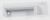 4227520100 C00891553 REAR HANDLE (LEFT)