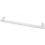 4238640100 C00916411 GLASS REGALABLAGE PROFIL(FRONT)