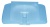 4239570100 C00929280 Verdampfer Panasonic