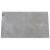 Paneel Glas Kunststoff    ,geschikt voor eenCDA653FS1 5208500000