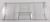 4308800900 C00870374 FREEZER TOP COVER (B-570/575)