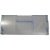4308801800 C00910698 FREEZER TOP COVER (B-570/575).