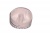 Knop    ,geschikt voor eenCBI77S 5201500000