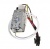 4315850100 C00938191 Thermostat Baugruppe