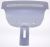 4317410100 C00895803 WATER DISPENSER NOZZLE ASSY.