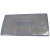 4332060300 C00884755 FREEZER TOP COVER (B190/DIF.BLUE/ARC-P1