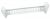 4807160100 C00908657 Milchproduktefachabdeckung (NTT/ARC-P1/ohne PRI)