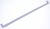 Strip    ,geschikt voor eenTSE1230FS 5209300000
