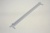 4812290100 C00865167 SIERSTRIP ACHTERZIJDE GLASPLAAT (60CM)