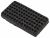 4823520100 C00879507 PHOTOCATALYST CARBON FILTER