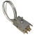 Thermostaten Koelkast    ,geschikt voor eenCBI7700HCA 4821000000