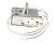 9002752600 C00968251 Thermostaat ASSY.(K59L2700_RANCO)